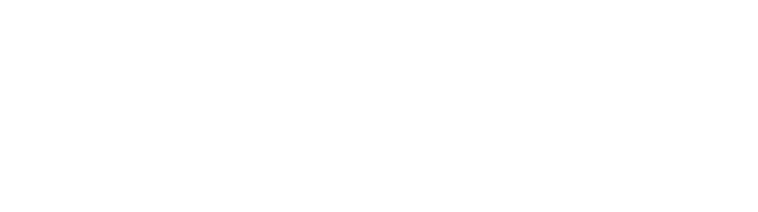 Consorcio Abierto